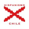 HispanismoC's profile picture. Agrupación de fomento de nuestras raíces culturales basadas en el origen hispano de Chile. Promovemos el conocimiento y Orgullo de la Hispanidad.