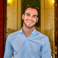 Athanasios Filippidis (@thanasis_flpd) 's Twitter Profile Photo