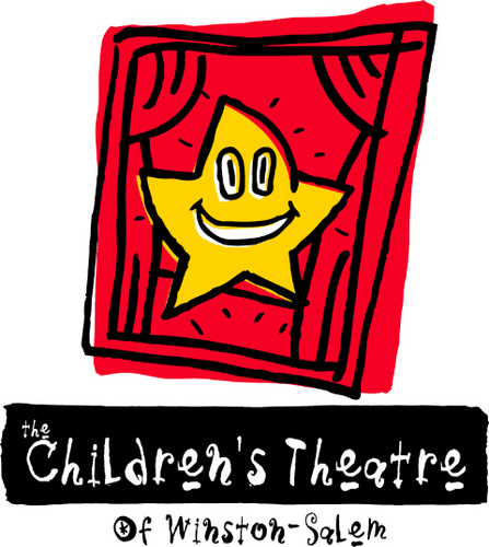 Our mission is simple: to present age-appropriate, high-quality theater for children, families and the community. For more info, check out our website!