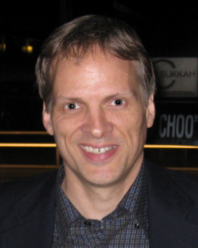 John Yarbrough (@JohnYarbroughNY) | Twitter
