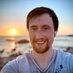 Philippe Papin (@pppapin) Twitter profile photo Philippe Papin (@pppapin) Twitter profile photo