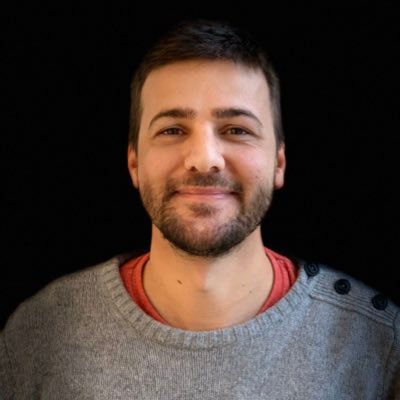 Digital enthusiast | Exploring, learning, evolving. Alumn @FAO, @Twiplomacy, @AmbasciataUSA. Social issues, outdoors. @sixers fan 🏀
