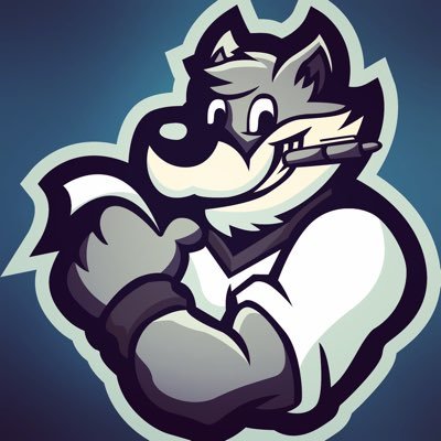 DraftScriptors's profile picture. Welcome to the official Twitter page of Draft Scriptors, a premier editing service company. Officially launches this fall.