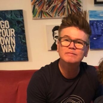 bukowskikerouac's profile picture. Half the people I know are below average........Art, Street Art, music,Creativity and a fair society.