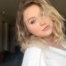 sloan (@sloan_skat) Twitter profile photo sloan (@sloan_skat) Twitter profile photo