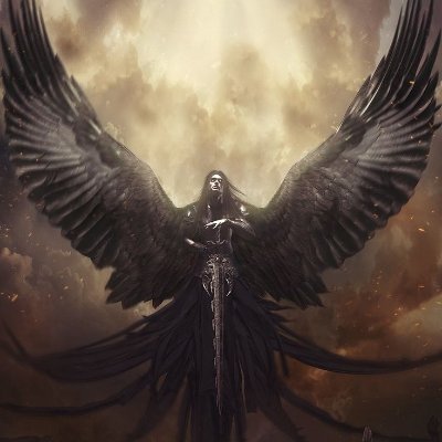 Erzat99650575's profile picture. 