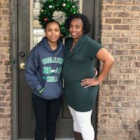 K Renee (@l_fillingame) 's Twitter Profile