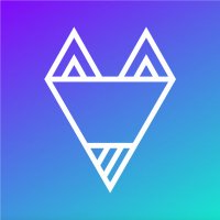 Struct Club (@structclub) 's Twitter Profile Photo Struct Club (@structclub) 's Twitter Profile Photo