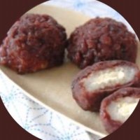 おはぎ@つん族 (@nknmkm462) 's Twitter Profile