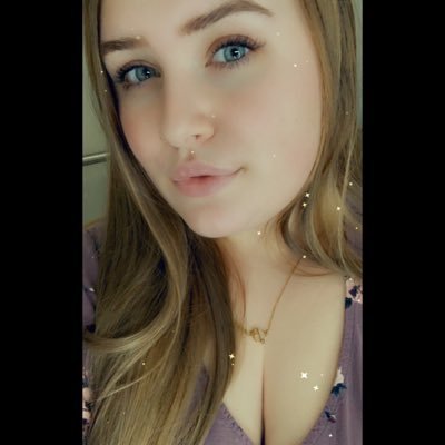 kyliemariebecka's profile picture. 