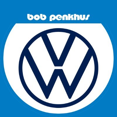bobpenkhusvw's profile picture. Your trusted Volkswagen dealership. 📍Colorado Springs. Find great deals on VWs at https://t.co/FYE3YqNwDC #StaySafe Tweet us about at-home test drives!