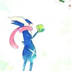 Brazilian Pokémon TGC Player - 29y - Technology Consultant