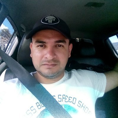 hidalgodi83's profile picture. 