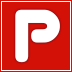 POOLTRAX: Mp3, Musik, Top 100 Charts, kostenlose Downloads und vieles mehr! Jetzt folgen!
