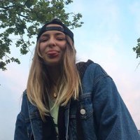 Ezgi Erdoğan (@ezgiierdogan) Twitter profile photo