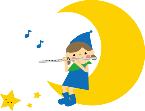 yamyam852's profile picture. 