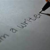 FreeWritingLab1's profile picture. Free Writing Lab is designed to bring quality writing instruction to anyone who aspires to write well.