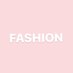 Fashion posts (@fashionslbeauty) Twitter profile photo