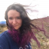 Lori Willhite (@lori_n_willhite) 's Twitter Profile