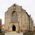 Sacred Heart & Holy Souls, Acocks Green (@holysoulsag) Twitter profile photo Sacred Heart & Holy Souls, Acocks Green (@holysoulsag) Twitter profile photo