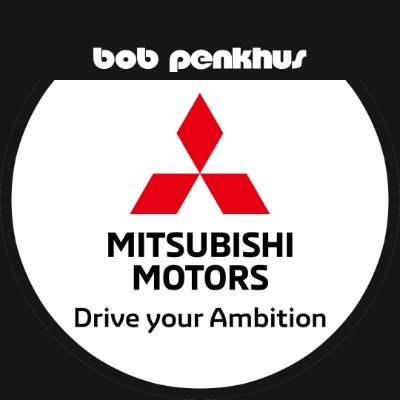 Your trusted Mitsubishi dealership.📍Colorado Springs. Find great deals on Mitsubishis at https://t.co/QG5fqy2B6W #StaySafe Tweet us about at-home test drives!