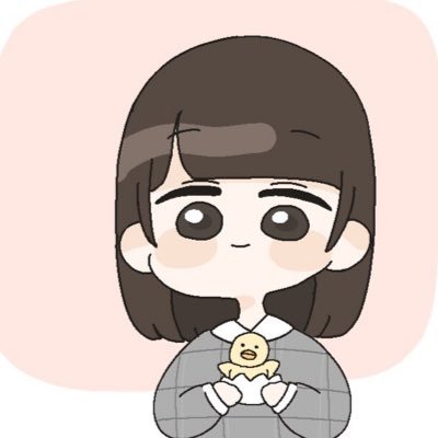 ま お ん ぬ ˎˊ˗さんのプロフィール画像