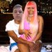 Rumpel Foreskin (@thatguyskye5) Twitter profile photo Rumpel Foreskin (@thatguyskye5) Twitter profile photo