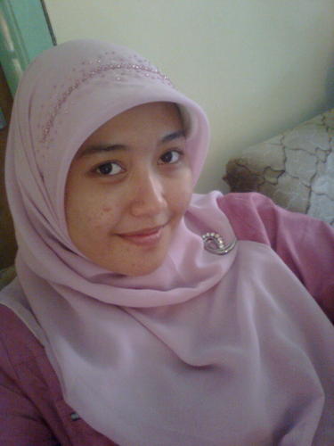 faRi_aNin's profile picture. 