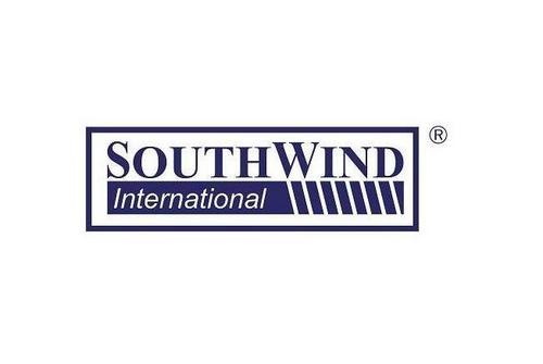 SOLUÇÕES PARA A INDÚSTRIA DE FIXADORES  //  

SOLUTIONS FOR FASTENER INDUSTRY         //  

SOLUCIONES PARA LA INDUSTRIA DE FIJADORES
