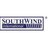 southwindbr's profile image