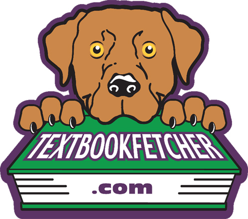 TEXTBOOKFETCHER's profile picture. We buy and sell college textbooks.  We give you more, and sell for less.  Stop by today!  http://t.co/K8zd59oWMS