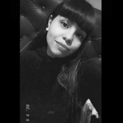 ♎ Soñar para seguir ~

Todo pasa .