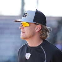 Caleb Rodriguez (@michaelcaleb19) 's Twitter Profile