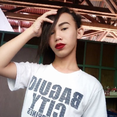 Yu28Alfie's profile picture. 