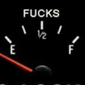 NorCalChuckyD's profile picture. Just trying to survive life behind enemy lines.