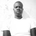 Blessing Sithole (@blessingsith96) Twitter profile photo
