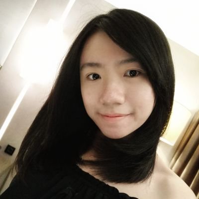 RosaliaWi's profile picture. 