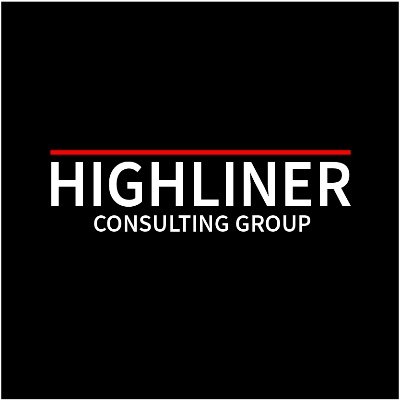 Highliner Consulting Group, LLC is a multi-faceted, fully diversified and distributed economic development consulting firm.