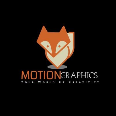 motiongraphics