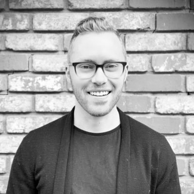 RemlingerAndrew's profile picture. Co-founder, @trysourse | Prev consumer investment banker @piper_sandler