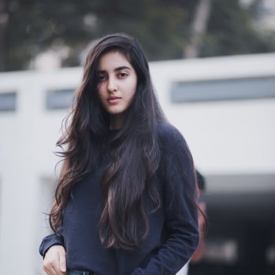 followe32996161's profile picture. Follow help