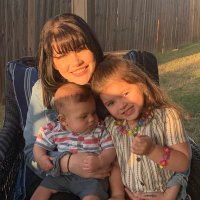 Alice (@alicefaithh) 's Twitter Profile