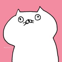 カノコ (@i_roco_7) Twitter profile photo
