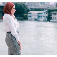 manar mohamed (@mimomanar95) 's Twitter Profile