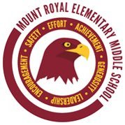 The Mount Royal School (@mountroyal_66) 's Twitter Profile