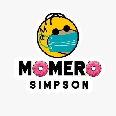 Momero Simpson