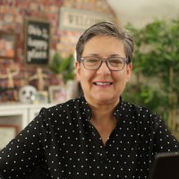 Luisa Winters (@luisawinters) 's Twitter Profile