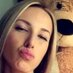 paigemorgan (@paigemo07298361) Twitter profile photo paigemorgan (@paigemo07298361) Twitter profile photo
