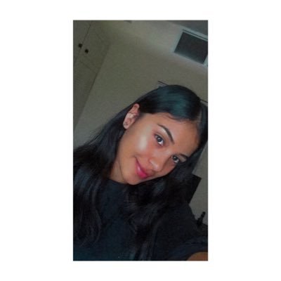 MelisaCamacho_'s profile picture. 