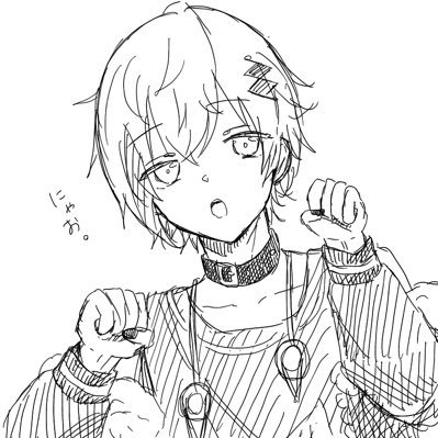 ふらん⚡️🐾さんのプロフィール画像